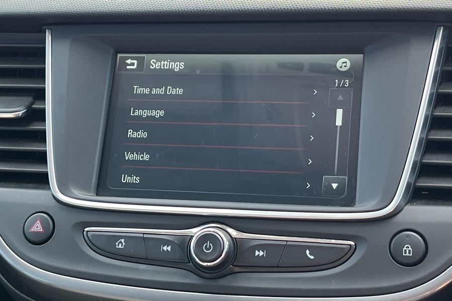 Vauxhall CROSSLAND X Photo autoimg-4225910ef214b700b8474a80abc8e7cac12086bf.jpg