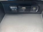 Kia Sportage Photo 30