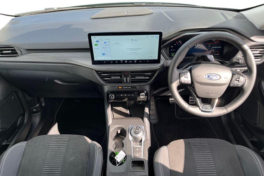 Ford KUGA Photo autoimg-42266ff00cdde65dd742de5b832938b0b749c592.jpg