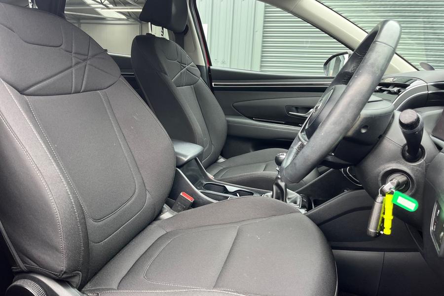 Hyundai TUCSON Photo autoimg-4227db7c470c9510ce46a6787f54c5bba478ac5a.jpg