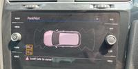 Volkswagen Golf Photo 12