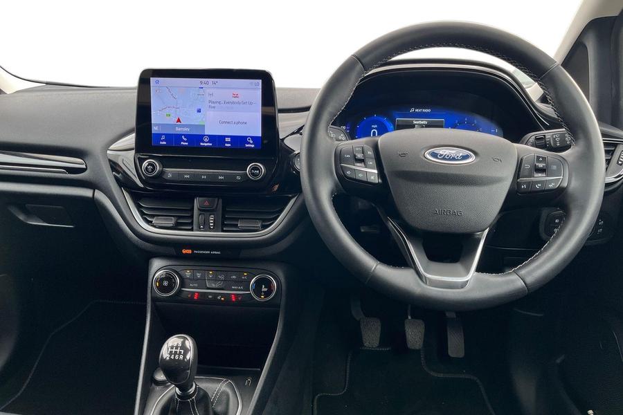 Ford Fiesta Photo autoimg-422a66521688d1af92f5373fab3cea52410b3d66.jpg