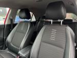 Kia Rio Photo 40
