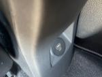 Kia Picanto Photo 18