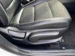 Kia Stonic Photo 28
