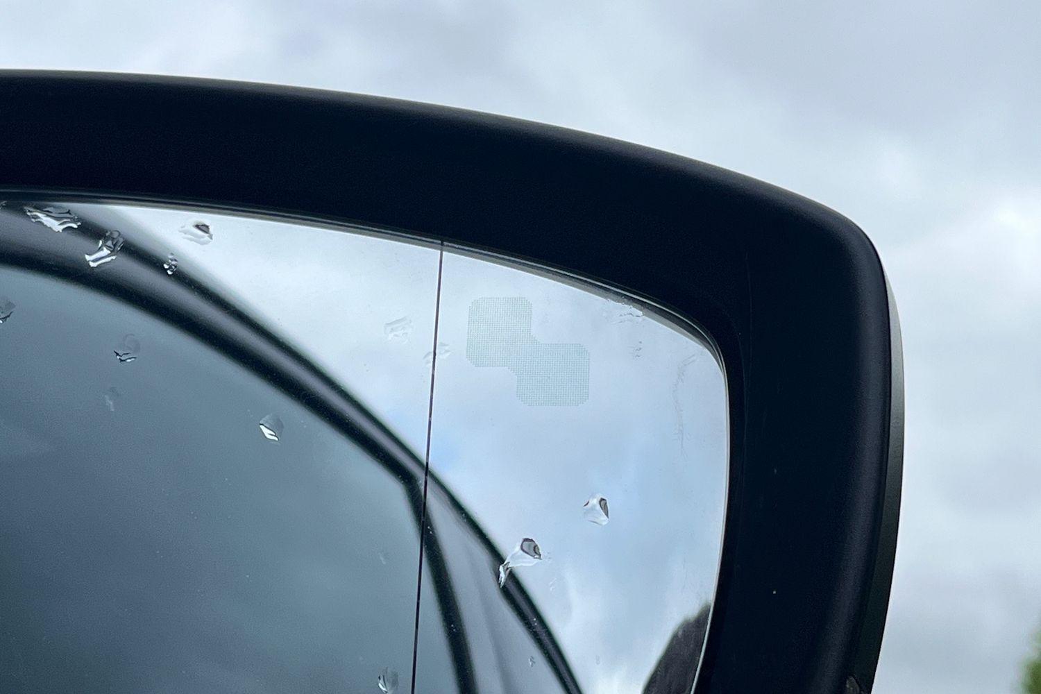 Mazda CX-5 Photo 31