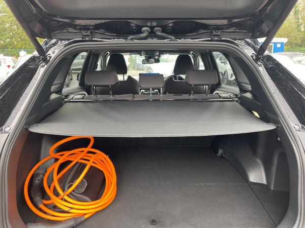 Toyota RAV4 Photo autoimg-422b83d66dd1dea67eb7c3820167db5a54b06c6b.jpg