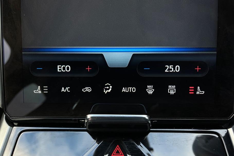 Used Ford EXPLORER HMZ2108 28