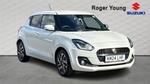 Suzuki Swift Photo 0