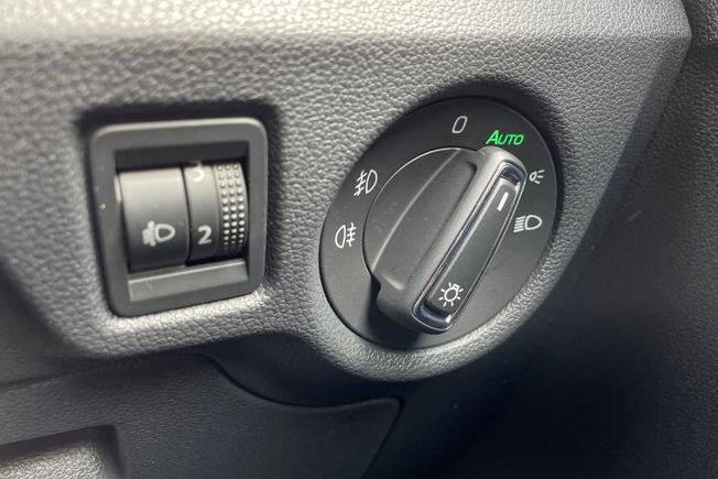 ŠKODA Kamiq Photo 24