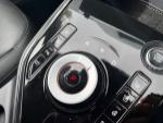 Kia Niro Photo 16