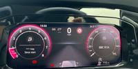 Volkswagen Golf Photo 15