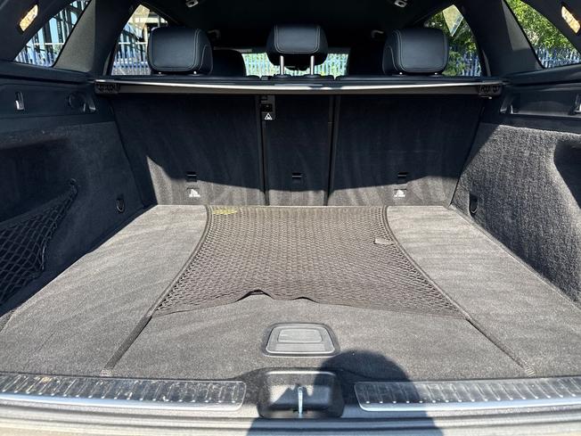 MERCEDES-BENZ Glc Photo 12