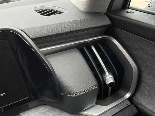 ŠKODA Kodiaq Photo 39