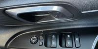 Hyundai i20 Photo 16