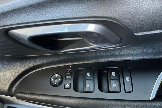 Hyundai i20 Photo autoimg-422fc7e9a5eb3d34eb4c9ba85585076e7a4aa4e6.jpg