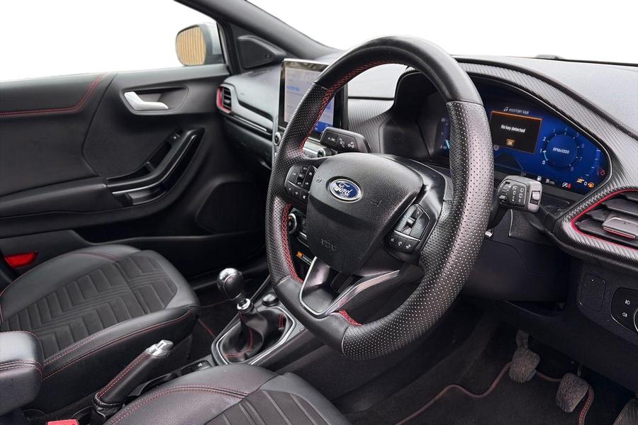 Ford Puma Photo autoimg-422fc95d8db9b3a9a5cc4f367af1a02baf232668.jpg
