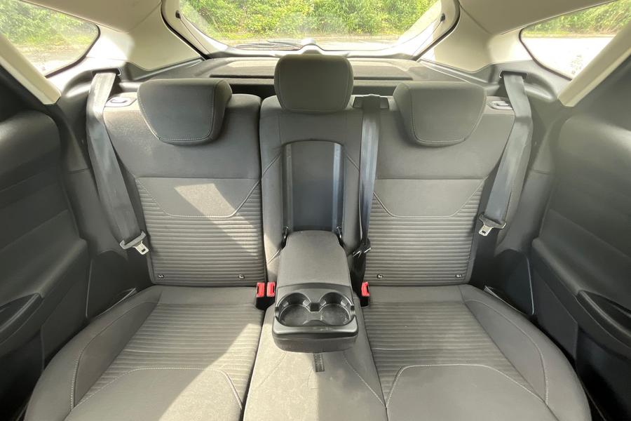 Ford FOCUS Photo autoimg-42314c0dc532b531c9b2aadf38ffa5216db019c2.jpg