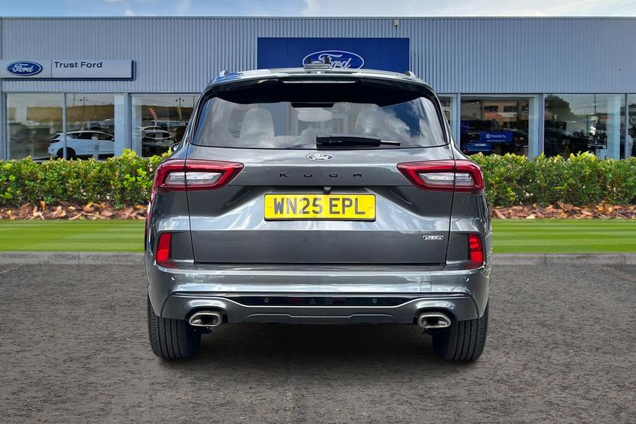 Ford KUGA Photo autoimg-4233b09c52e1ed270f94cbc3be835a4b93f4742f.jpg