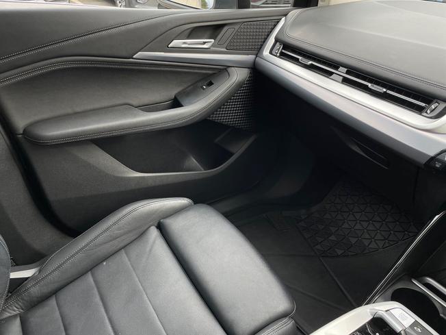 BMW 2 Series Active Tourer Photo 52