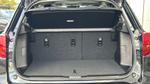 Suzuki VITARA Photo 21