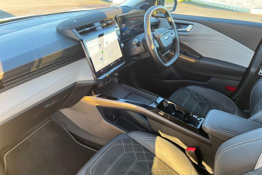 Ford Puma Gen-E Photo autoimg-4235588ba9cbfd1052460e1b21cc0089886bf2b0.jpg