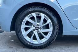 Audi A1 Photo 5