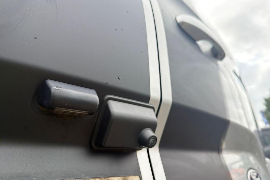 Ford TRANSIT CUSTOM Photo autoimg-42362499eed8eb8ea203f11897e5390c18d7a1c2.jpg