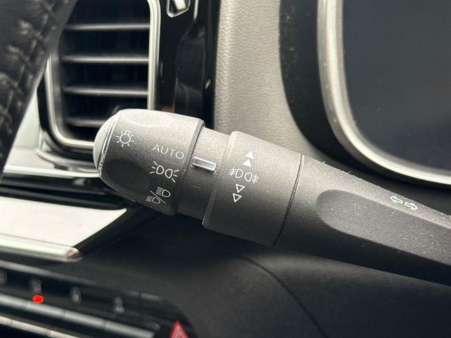 CITROEN C5 Aircross Photo 28