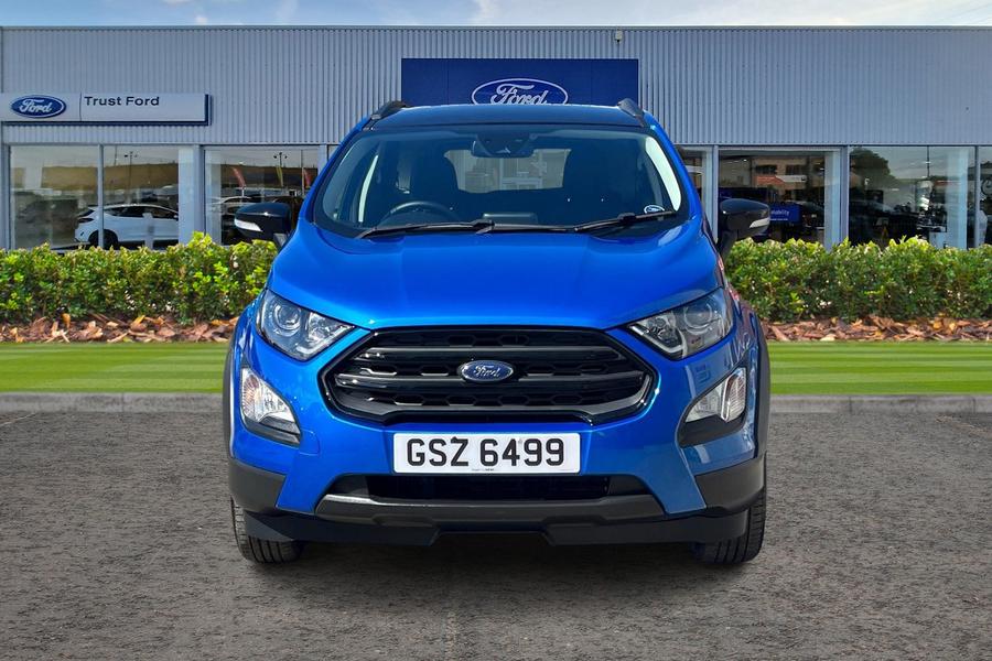 Ford ECOSPORT Photo autoimg-4236b682b24e3a8d9d11523495bff701a8cb161d.jpg