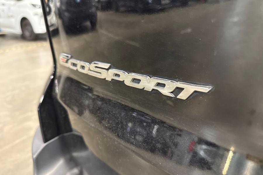 Ford ECOSPORT Photo autoimg-423707450a760344731c37c1e43ebd48375ab5b3.jpg
