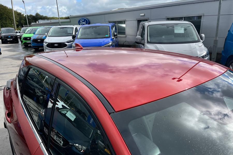 Nissan QASHQAI Photo autoimg-4237326b10e0650b847918be5223980b9ffe8a16.jpg