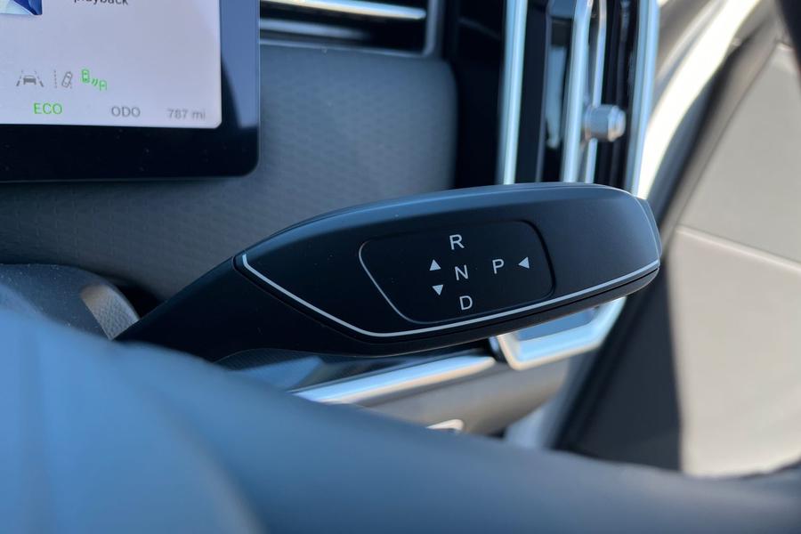 JAECOO 7 Photo autoimg-4237435611a65c9a337016a9e252e2bbe05a98da.jpg