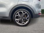 Kia Sportage Photo 6