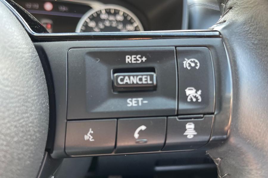 Nissan X-TRAIL Photo autoimg-4239a90fb281ca1ed9eeaa926af847b435bad6d3.jpg