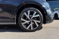 VOLKSWAGEN Polo Photo 5