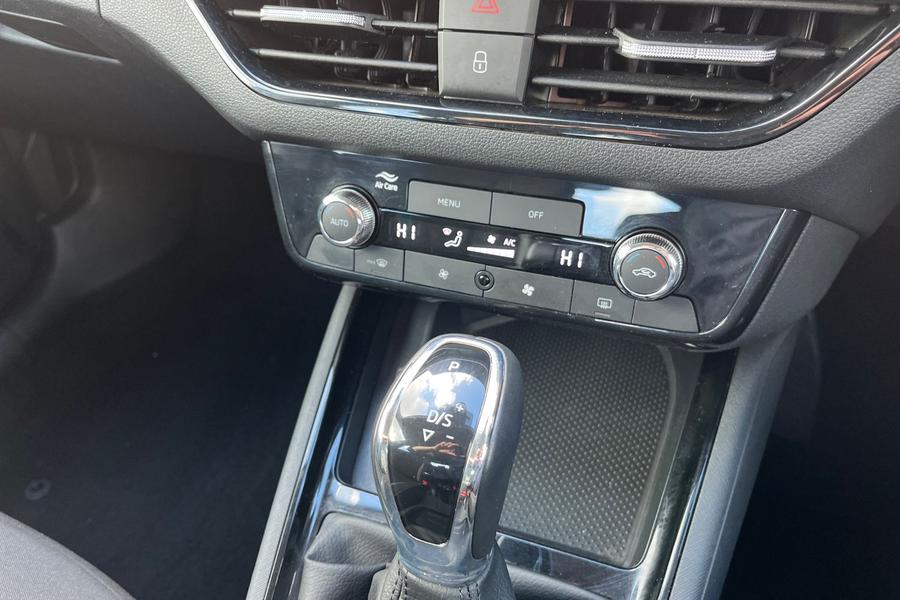 Skoda KAMIQ Photo autoimg-423a0a791f9ec83c779d58127ffb7f9125e39dce.jpg