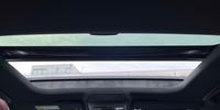 Volkswagen Golf Photo 21