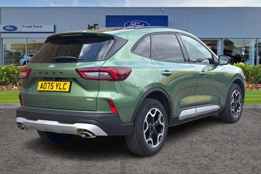 Ford KUGA Photo autoimg-423a3a56c79dd965d15a6d603079784264e454fa.jpg