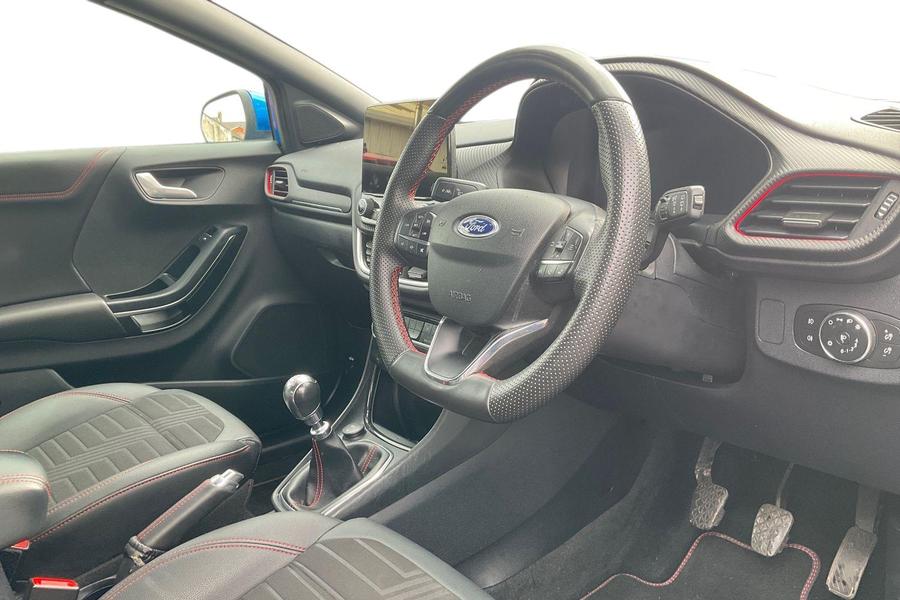 Ford PUMA Photo autoimg-423ab9c04ebb0932e019f43cbf6e95e0989d9f21.jpg