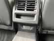 Volkswagen Golf Photo 24