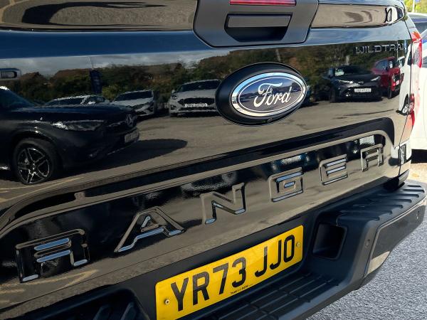 Ford Ranger Photo autoimg-423bc955b8eee0baad19511cc721a15a5041f131.jpg