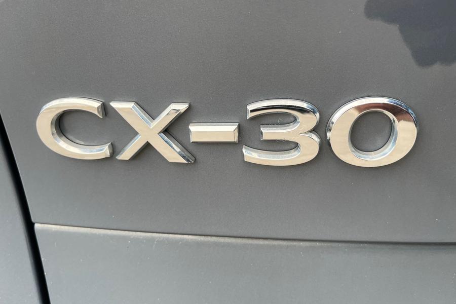 Mazda CX-30 Photo autoimg-423be8e1c45cccd95389782d58d3e3368311e5c1.jpg