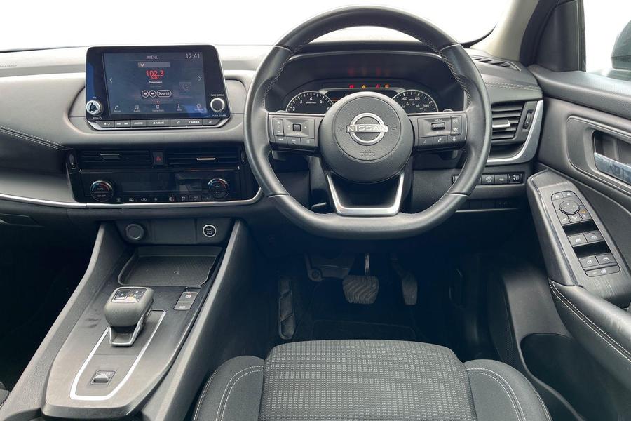 Nissan QASHQAI Photo autoimg-423c75037852e952472339d543bb3fdb8ed5c918.jpg