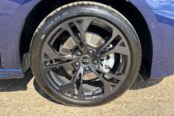 AUDI A3 Photo 5