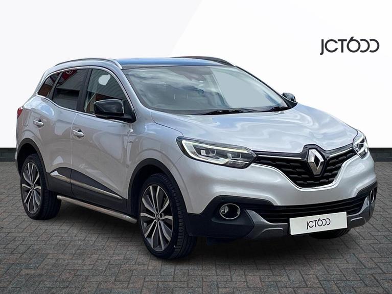 Used Cars Castleford JCT600 Trusted Locally Since 1946 Used Cars Castleford JCT600 Trusted Locally Since 1946