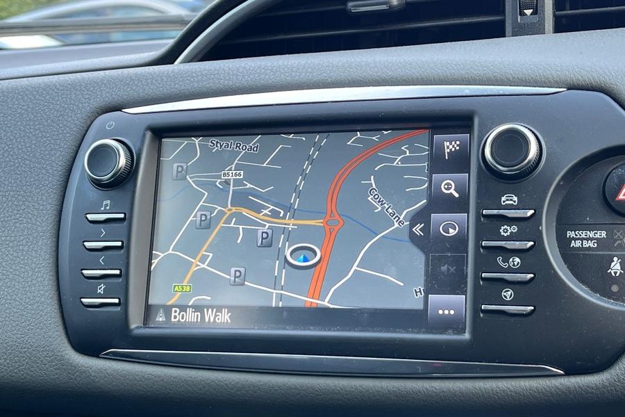 Toyota Yaris Photo autoimg-423d3f9b62ee063099685231c736feea65e35259.jpg
