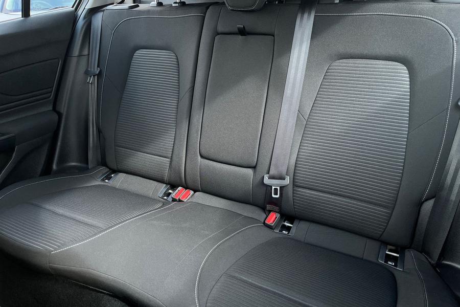 Ford FOCUS Photo autoimg-423df82373f118c20b83f44dbd8b143abddafbb3.jpg