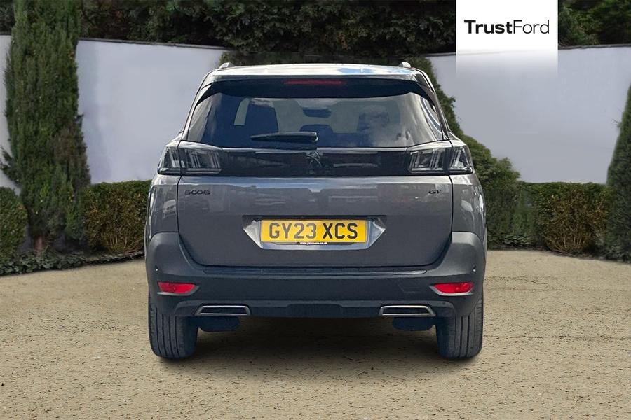 Peugeot 5008 Photo autoimg-423f4d2033a5dd9c2ac7a50ef197097ef1e2fa1d.jpg