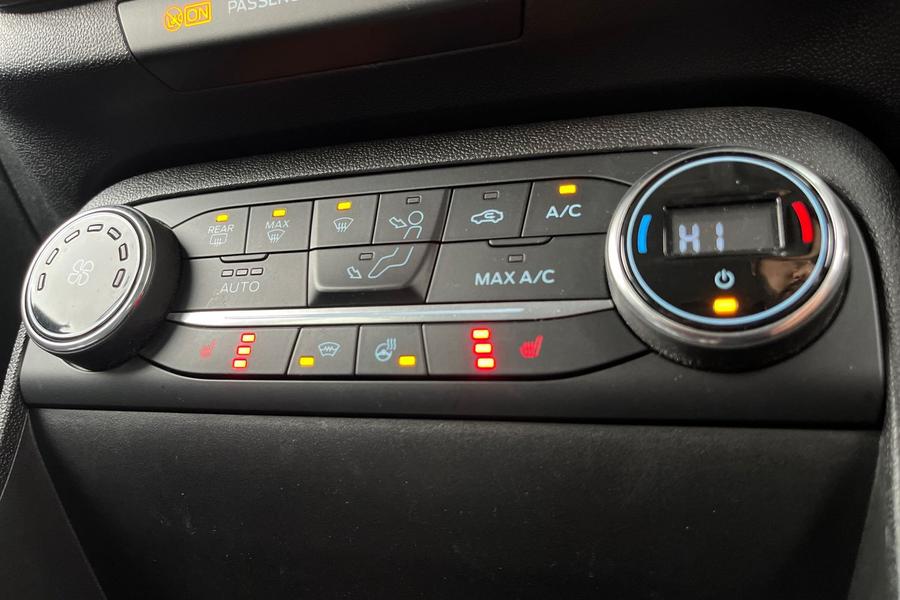 Ford Fiesta Photo autoimg-423f8df84deda4bd65be76bc76f461edc66c19a1.jpg